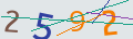 verifycode